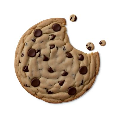 I don't care about cookies for Firefox 